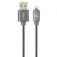 Cablexpert Premium 1 m Kabel USB-A do Lightning