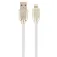 Cablexpert Premium 2 m Kabel USB-A do Lightning