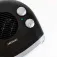 Cecotec 2000 Max Horizon ヒーター
