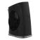 Cecotec 2050 Max Force 加热器