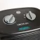 Cecotec Обогреватель 2050 Max Force