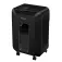 Fellowes 4621501 シュレッダー