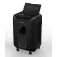 Fellowes 4621501 碎纸机