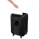 Fellowes 4621501 碎纸机