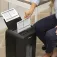 Fellowes 4621501 碎纸机