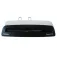 Fellowes Neptune A3 Laminator