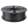 Gembird Filamento PLA 1.74 mm