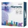 Gembird Filamento PLA 1.74 mm