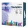 Gembird Filament PLA 1.75 mm