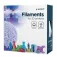 Gembird Filament PLA 1.75 mm