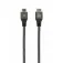Gembird CCB-HDMI8K-3M HDMI-kabel