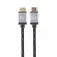 Gembird Cable HDMI CCB-HDMIL-5M