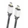 Gembird CCB-HDMIL-5M HDMI-kaapeli