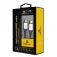 Gembird CCB-HDMIL-5M HDMI-kabel