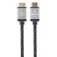 Gembird Cable HDMI CCB-HDMIL-7.5M