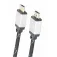 Gembird Cable HDMI CCB-HDMIL-7.5M