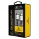 Gembird CCB-HDMIL-7.5M HDMI cable