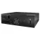 Gembird SAIS EG-UPSRACK-12 2000VA