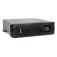 Gembird EG-UPSRACK-12 2000VA UPS