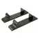 Gembird UPS EG-UPSRACK-12 2000VA