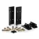 Gembird EG-UPSRACK-12 2000VA USV