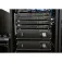 Gembird EG-UPSRACK-12 2000VA UPS