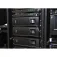 Gembird SAIS EG-UPSRACK-12 2000VA