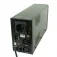 Gembird ИБП LCD 850VA
