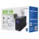 Gembird LCD 850VA UPS