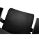 Genesis Astat 700 G2 게이밍 의자