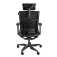 Genesis Astat 700 G2 게이밍 의자