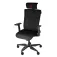 Genesis Astat 700 G2 게이밍 의자
