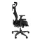 Genesis Astat 700 G2 게이밍 의자