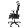 Genesis Astat 700 G2 게이밍 의자