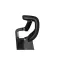Genesis Astat 700 G2 게이밍 의자