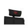 Genesis Astat 700 G2 게이밍 의자