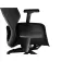 Genesis Astat 700 G2 게이밍 의자