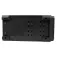 Genesis Irid 503 ARGB PC-tornikotelo