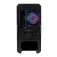 Genesis Caja torre PC Irid 503 ARGB