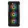 Genesis Caja torre PC Irid 503 ARGB