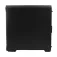 Genesis Caja torre PC Irid 503 ARGB