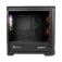 Genesis Irid 503 ARGB PC tower case