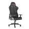 Genesis Nitro 550 G2 gamingstoel