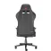 Genesis Chaise gaming Nitro 550 G2