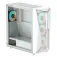 Gigabyte Caixa torre PC C301GW