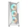 Gigabyte Caixa torre PC C301GW