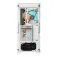 Gigabyte Caixa torre PC C301GW