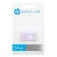 HP 64GB USB-stick