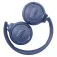 JBL Cuffie wireless Tune BT 510