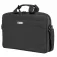 Natec Nanger 15.6´´ laptop briefcase